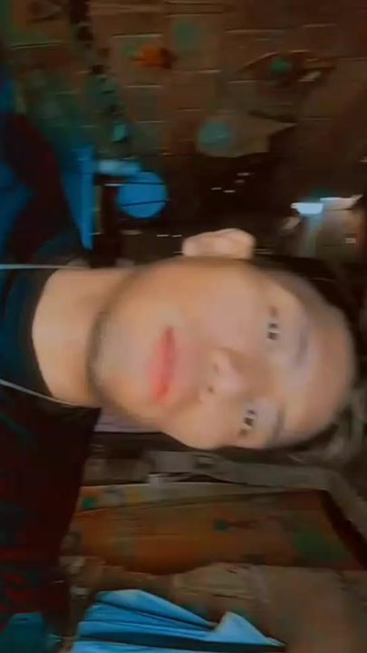 TikTok video thumbnail by kendrybastian