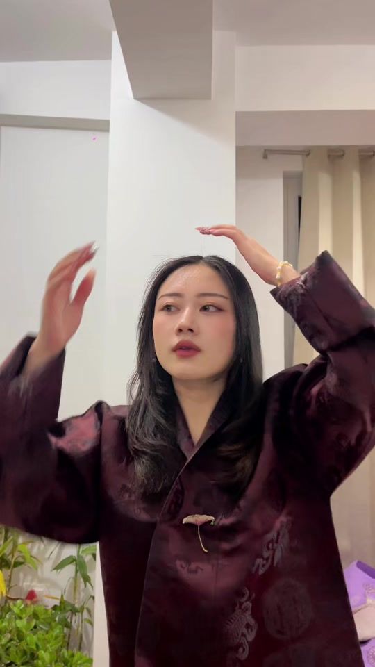 TikTok video thumbnail by k_eudray