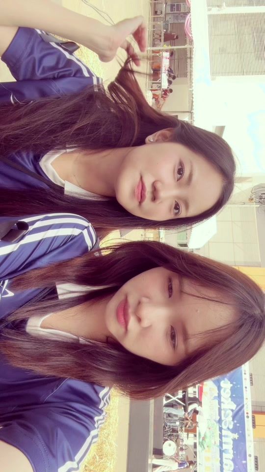 TikTok video thumbnail by quanluck_05