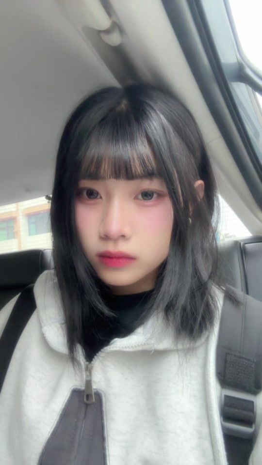 TikTok video thumbnail by xuyeing132
