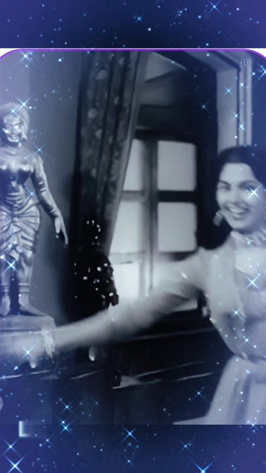TikTok video thumbnail by s.nwab12