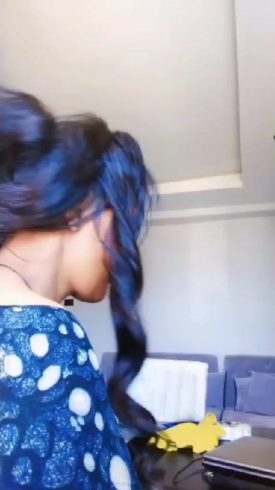 TikTok video thumbnail by hewon1921