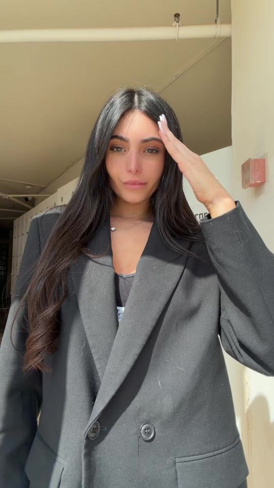TikTok video thumbnail by meshi_ben_ezri11