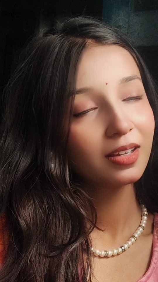 TikTok video thumbnail by shree_thapa01