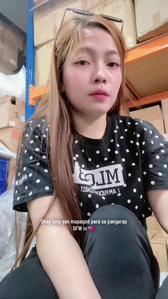 TikTok video thumbnail by mstainan