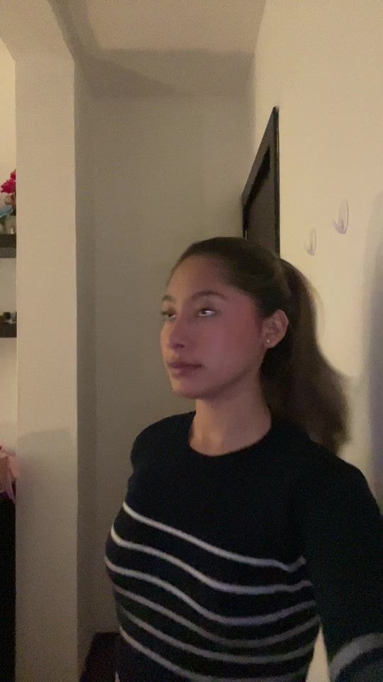 TikTok video thumbnail by lessaaaam
