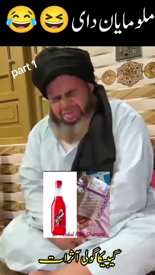 TikTok video thumbnail by khangdawar11