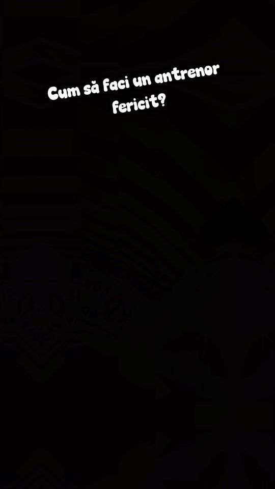 TikTok video thumbnail by cristina.lozinschi