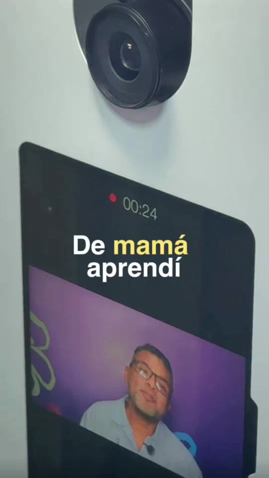 TikTok video thumbnail by chocamandrose