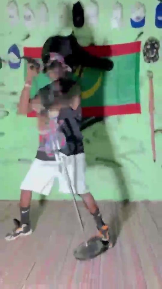 TikTok video thumbnail by chris.44201