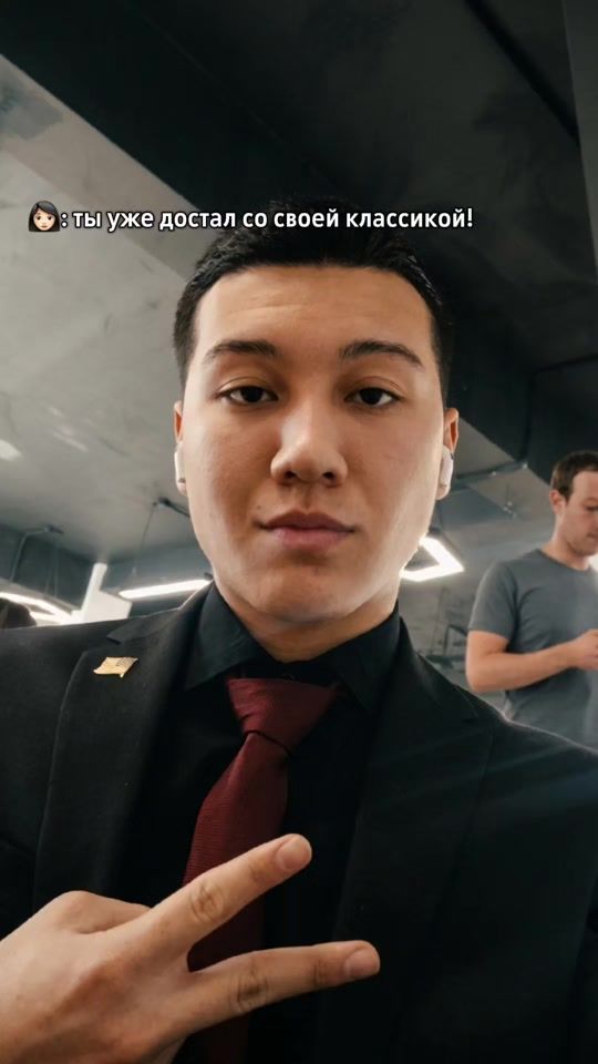 TikTok video thumbnail by yusa_bro