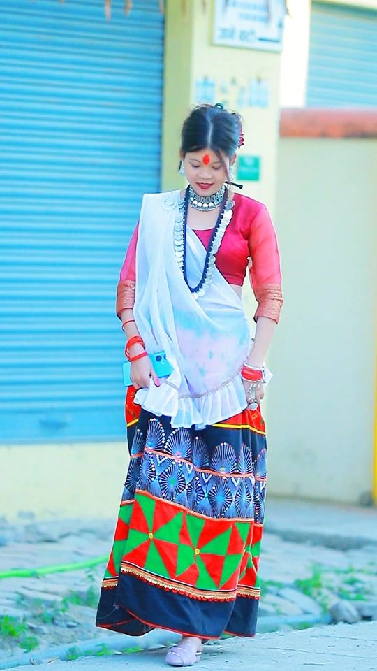 TikTok video thumbnail by sunenuchaudhary