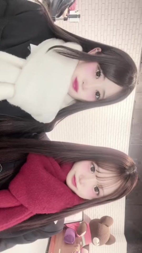 TikTok video thumbnail by mnr_8.5