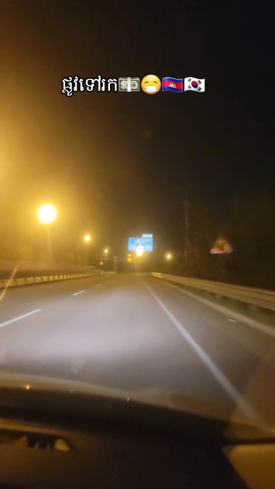 TikTok video thumbnail by hy.panha