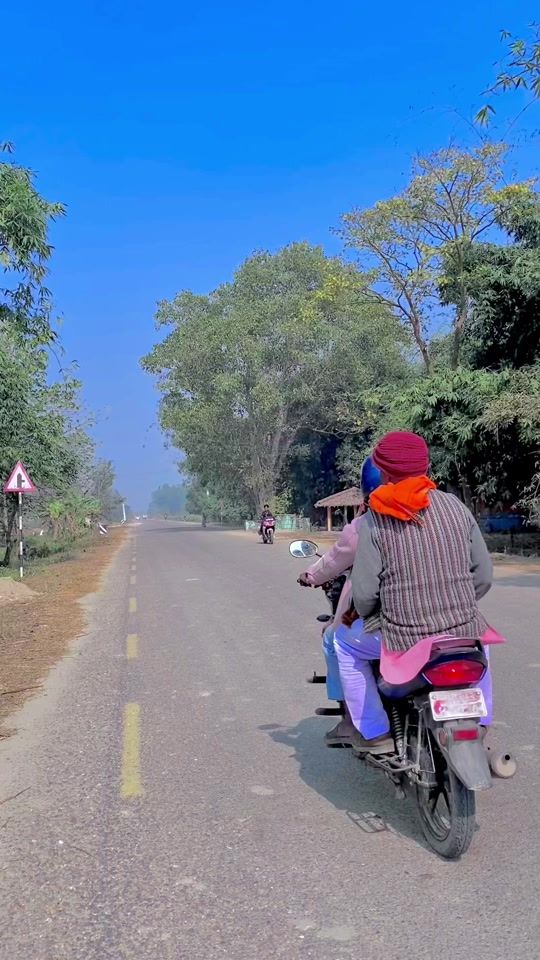 TikTok video thumbnail by amitpaswan499