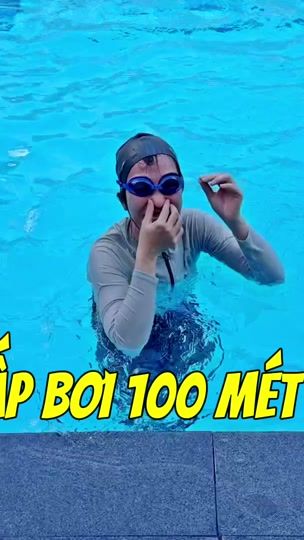 TikTok video thumbnail by thaychiendayboi00
