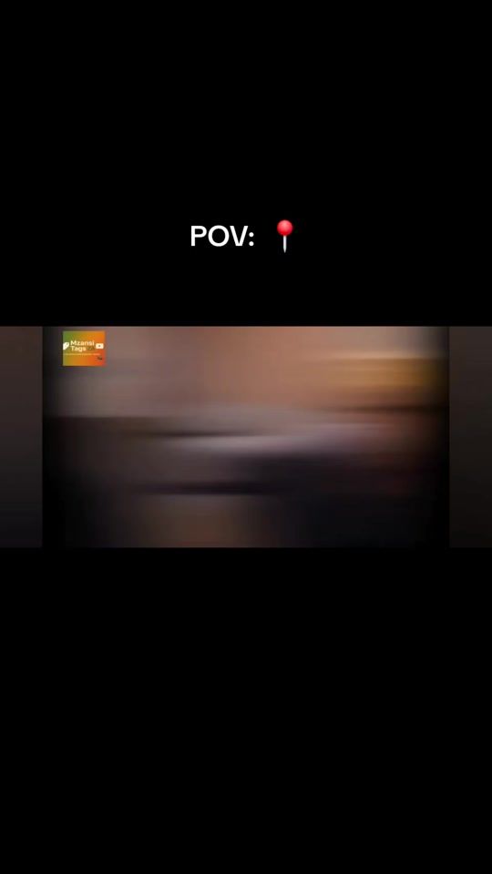 TikTok video thumbnail by trafficjamz015