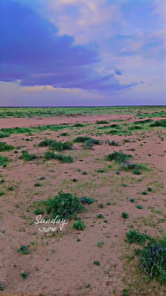 TikTok video thumbnail by sultanjamac