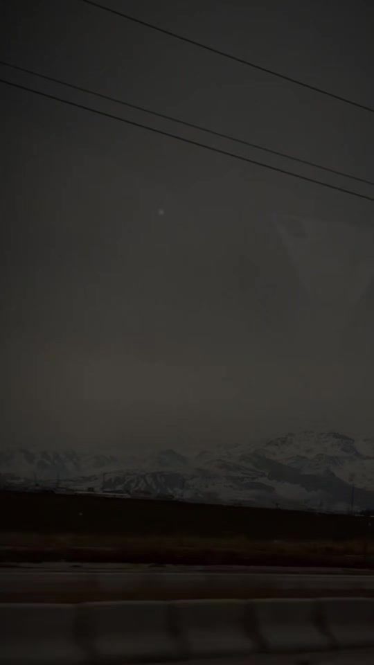 TikTok video thumbnail by awazejiyan7