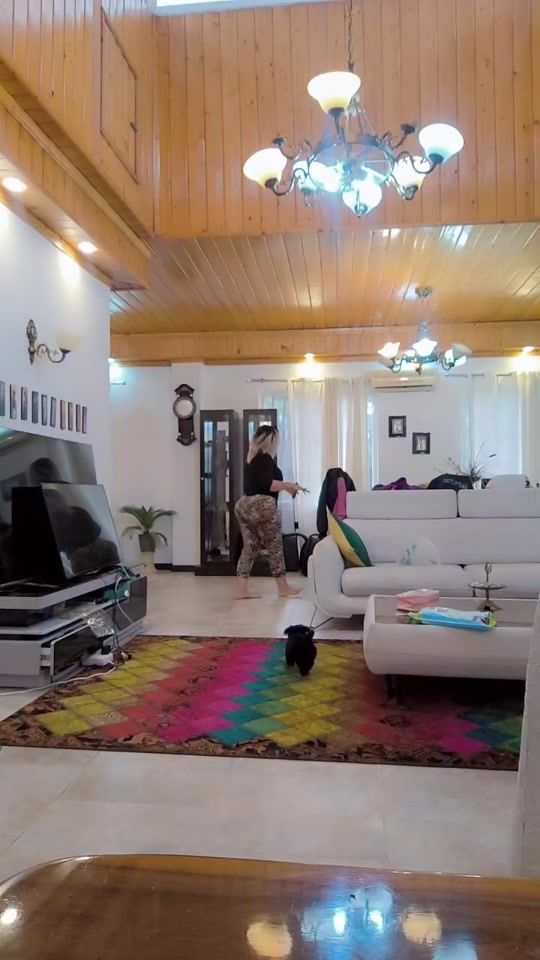 TikTok video thumbnail by hey.zoozoo