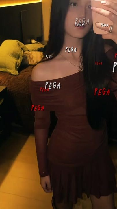 TikTok video thumbnail by sofiilopes4