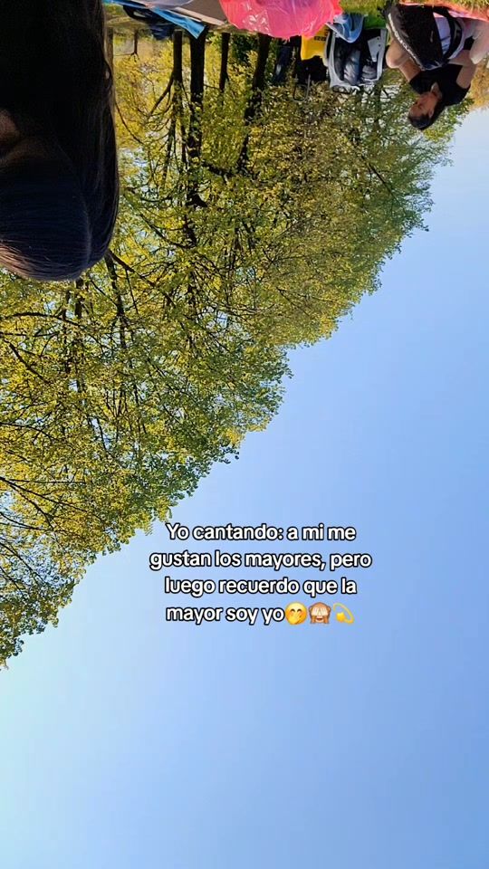 TikTok video thumbnail by milady_215