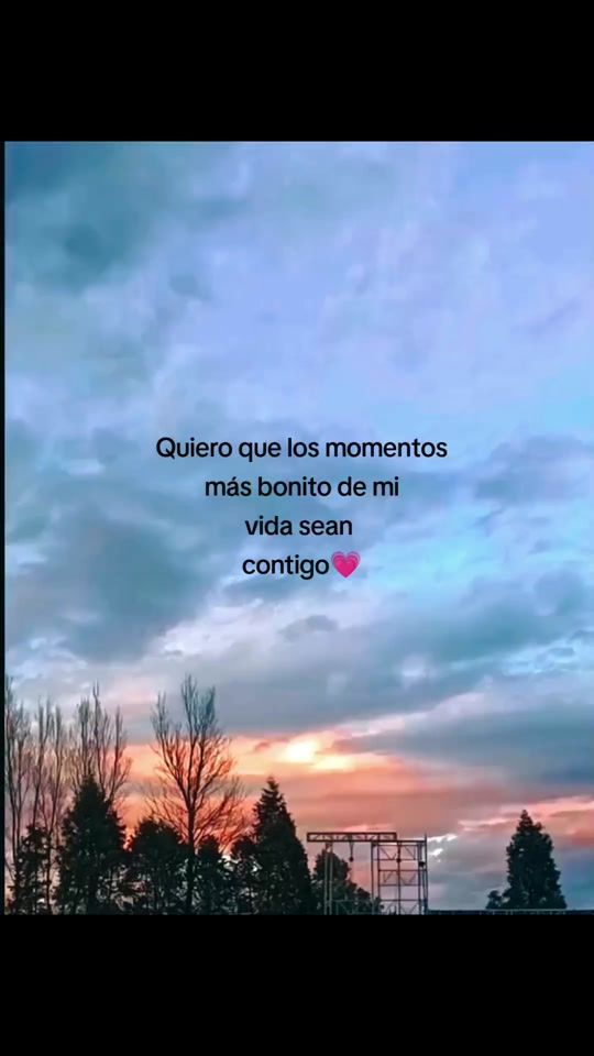TikTok video thumbnail by gael_janko