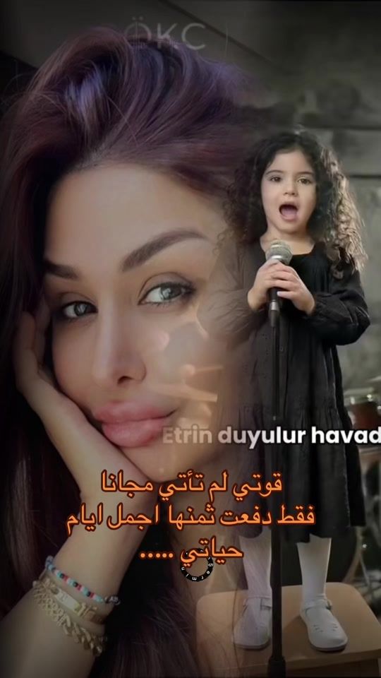 TikTok video thumbnail by layoush_77