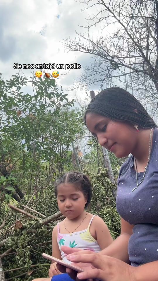 TikTok video thumbnail by yess.diaz04