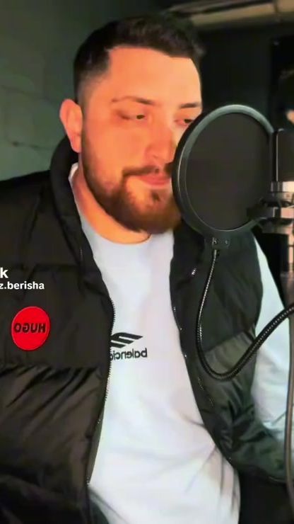 TikTok video thumbnail by elhamdurila7
