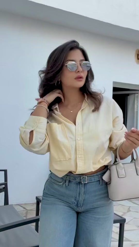 TikTok video thumbnail by emna.bouteraa