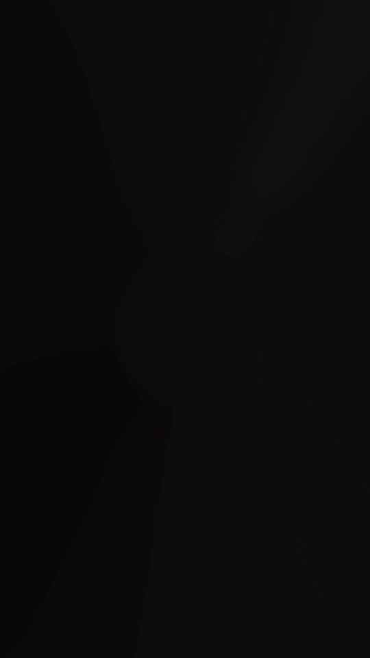 TikTok video thumbnail by .ppov.19y