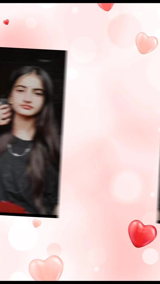 TikTok video thumbnail by star.babu.2