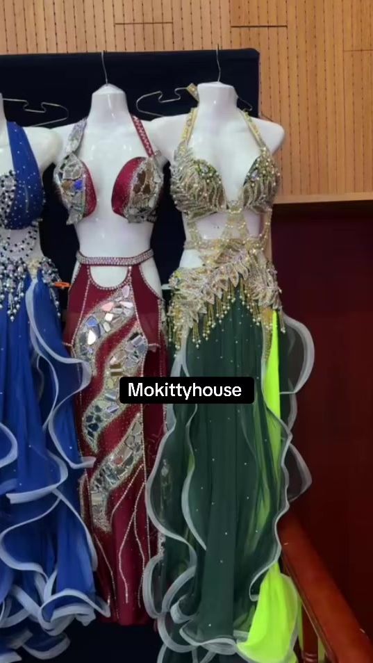 TikTok video thumbnail by mokitty.house