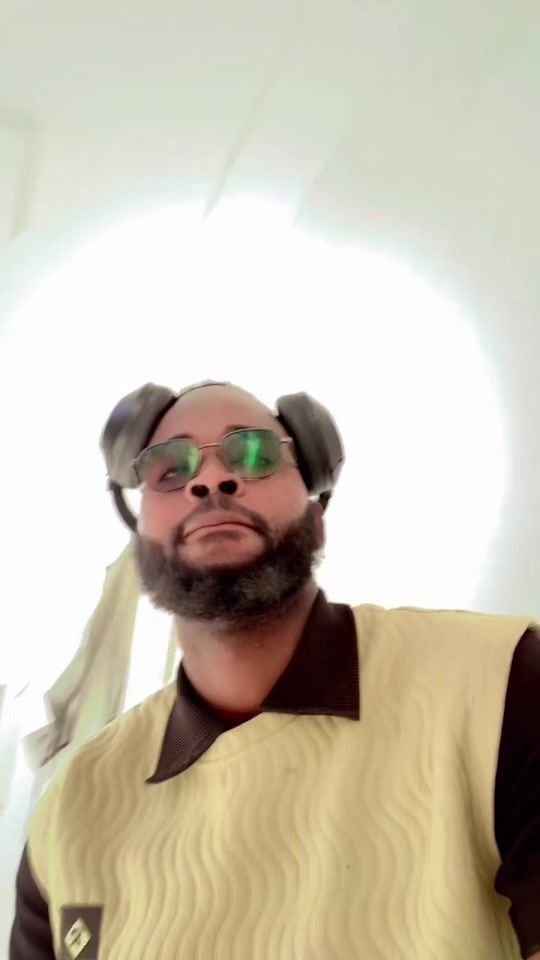 TikTok video thumbnail by monkey_du_luffy1998