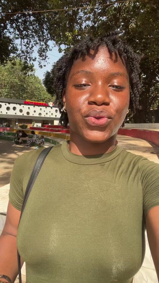 TikTok video thumbnail by astou1042