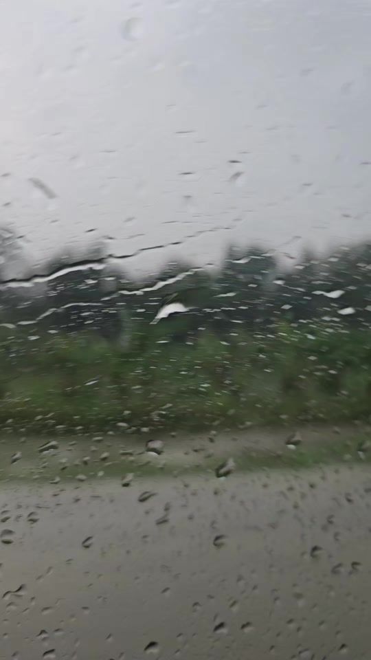 TikTok video thumbnail by fariasmirror_
