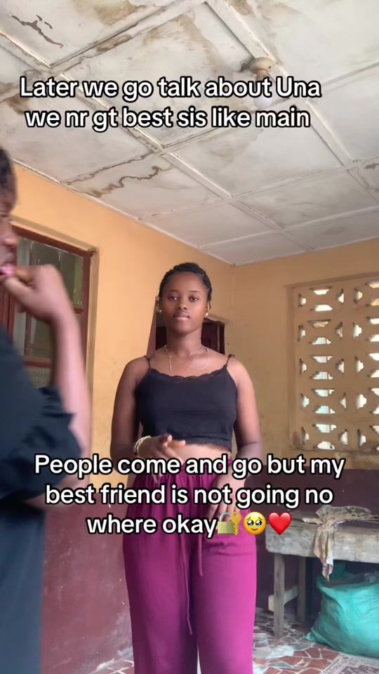 TikTok video thumbnail by conteh129