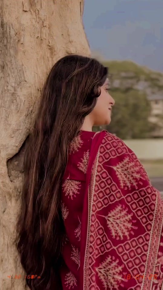 TikTok video thumbnail by bashu_sanchita7