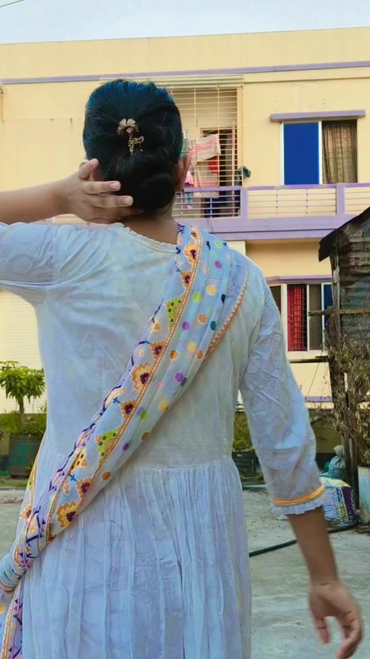 TikTok video thumbnail by mithila_bristy7