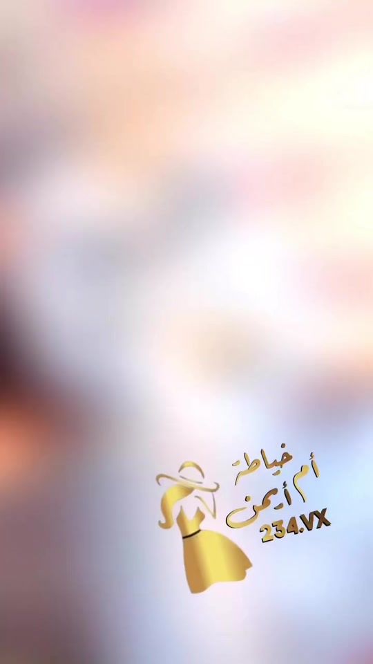 TikTok video thumbnail by 234.vx