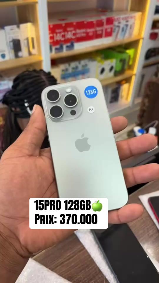TikTok video thumbnail by ricardophone