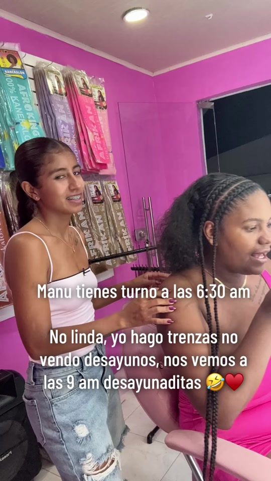 TikTok video thumbnail by manuelaa512