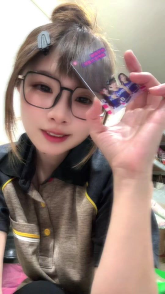 TikTok video thumbnail by pi623623