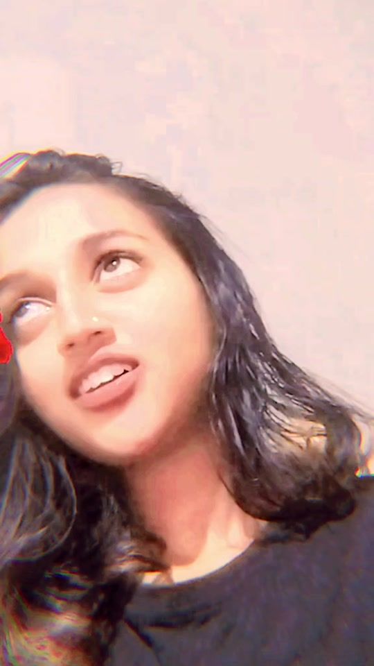 TikTok video thumbnail by 679._.fina