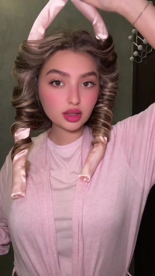 TikTok video thumbnail by itsmodeljojo