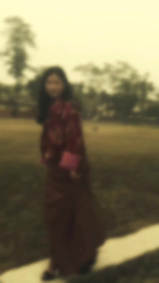 TikTok video thumbnail by leymigyel