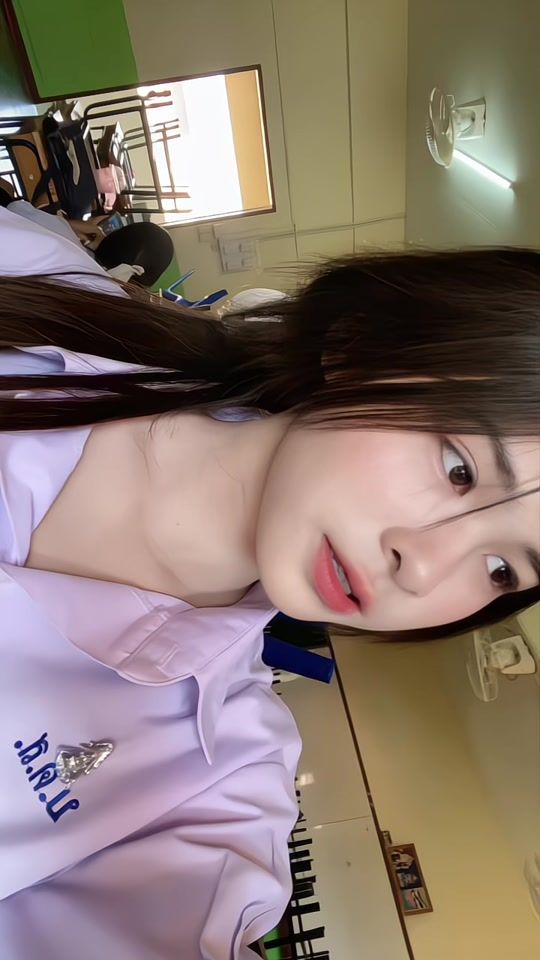TikTok video thumbnail by phxsq_
