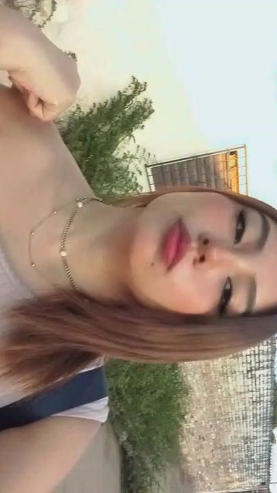 TikTok video thumbnail by yuli_ff..gm