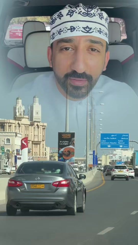 TikTok video thumbnail by etii_005